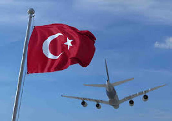 تركيا تطلق دفعة جديدة لريادة الأعمال 2026