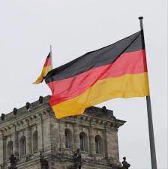 الحكومة الألمانية تتخذ قرارات جديدة بشأن الجنسية