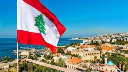 بريطانيا تنصح مواطنيها بوقف السفر إلى لبنان إلا للضرورة
