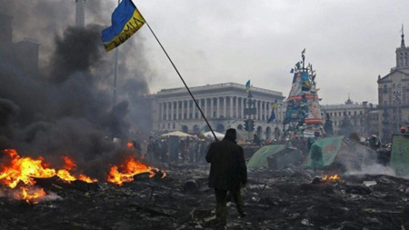 كيف تؤثر الحرب الروسية الأوكرانية على سوق الطاقة العالمي؟..خبراء:بايدين يخطط لاستغلال الأزمة