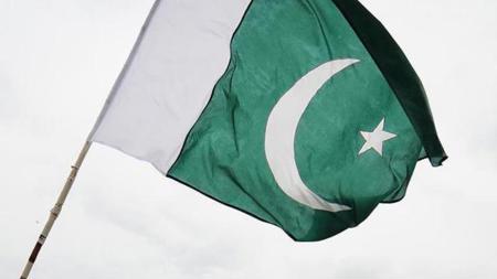 باكستان تصف عملية حرق المصحف الشريف في السويد بـ"العمل الحقير"