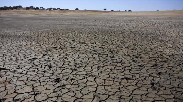 La France impose de nouvelles restrictions sur l’utilisation de l’eau au milieu des craintes de sécheresse