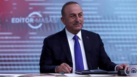 عاجل :تركيا تستدعي سفيري فرنسا وألمانيا لدى أنقرة