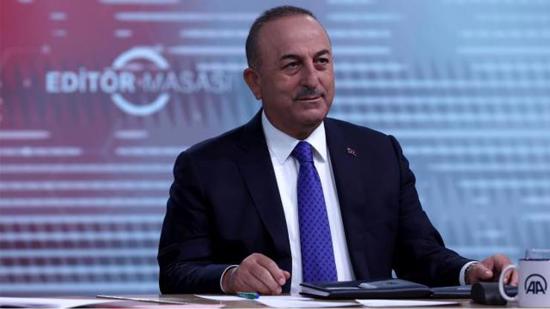 عاجل :تركيا تستدعي سفيري فرنسا وألمانيا لدى أنقرة