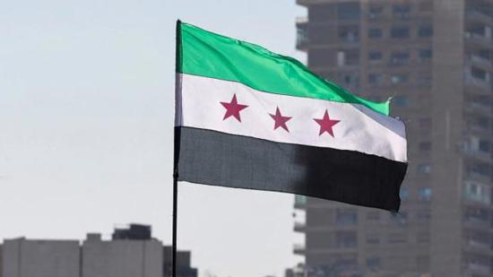 دمشق تدين اختراق وزير الاحتلال الإسرائيلي كاتس لحدودها الدولية