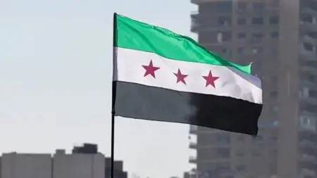 دمشق تدين اختراق وزير الاحتلال الإسرائيلي كاتس لحدودها الدولية