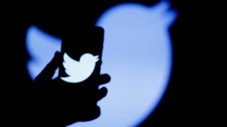 هل ستضطر فرنسا لحظر تويتر؟