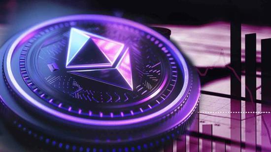 تزايد سعر الإتريوم يفتح «نافذة أزمة» جديدة في التكنولوجيا