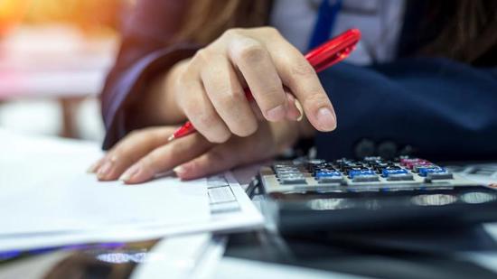 تركيا.. أيامٌ أخيرة للتقدّم بطلب إعادة هيكلة الديون العامّة بتقسيطٍ حتى 72 شهراً