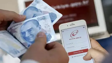 إعلان نتائج طلبات المنح والقروض الطلابية في 2025