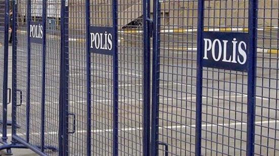 منع التجمعات في ولاية فان التركية لمدة 15 يوماً