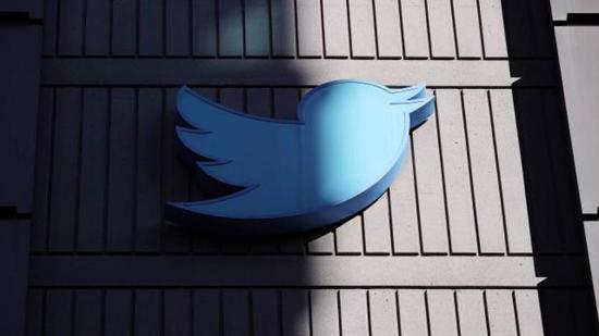 ألمانيا تطالب بفرض تشديدات صارمة على تويتر