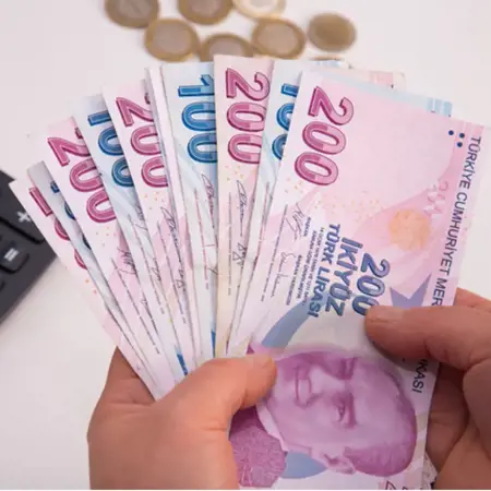 الحكومة التركية تعلن البرنامج الاقتصادي متوسط المدى الجديد يوم الأحد