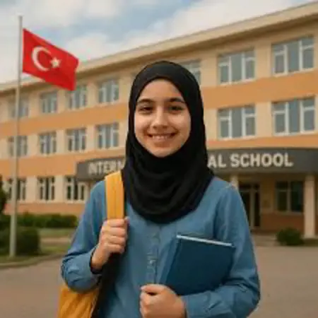 المدارس العربية في تركيا.. أين المعتمد وكيف تختار؟