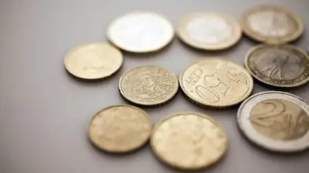 عملات نادرة قد تساوي ملايين الليرات.. ما الحقيقة؟