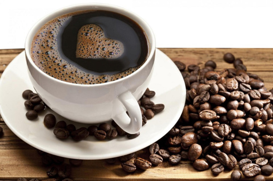 دراسة تكشف مدى أهمية فنجان القهوة الصباحي - وكالة نيو ترك بوست الاخبارية