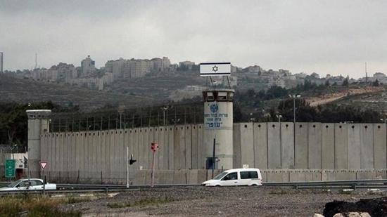 نادي الأسير الفلسطيني: الانتهاكات الطبية بحقّ الأسرى في سجون الاحتلال مستمرّة بكامل قسوتها
