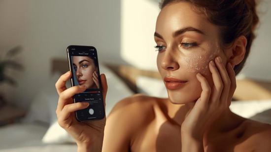 Unilever تعزّز نمو الجمال والرفاهية عالميًا