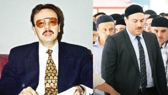 تقرير خبراء: احتمال مقتل الوزير التركي الأسبق دنيزأولغون خنقاً بوسادة