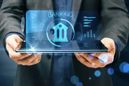 عاجل :تركيا تصدر قرارًا جديدًا بشأن المعاملات المصرفية