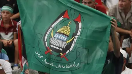 حماس: ملتزمون بالمتّفق عليه في المرحلة الثانية بغزة.. وننتظر رداً رسمياً واضحاً من ملادينوف والوسطاء