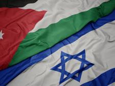 توتر بين الأردن وإسرائيل والأخيرة تشترط تخفيف تصريحات المسؤولين بالأردن