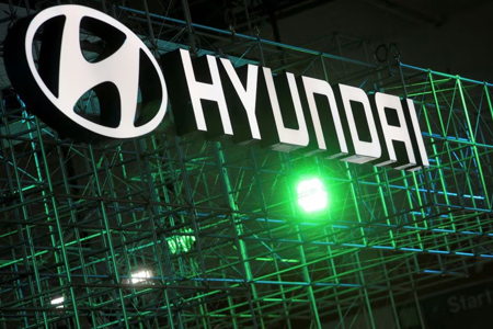 هيونداي تكشف عن حجم استثماراتها في تصنيع السيارات الكهربائية في أمريكا