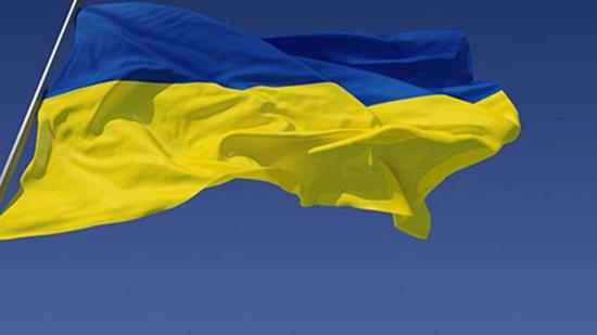 أوكرانيا تعلن قطع العلاقات الدبلوماسية مع نظام بشار الاسد في سوريا