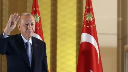 عاجل ..تركيا ..مشاركة عالية المستوى من 78 دولة في حفل تنصيب الرئيس أردوغان