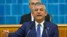 عاجل: أوزغور أوزيل يستقيل من حزب الشعب الجمهوري الثلاثاء المقبل ويعلن حزبه الجديد في خطاب وداع