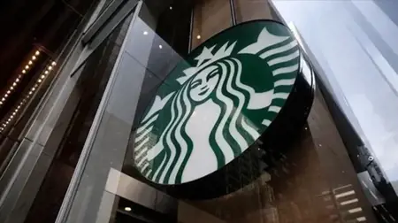 ابتكار جديد من ستاربكس "قهوة بزيت الزيتون"