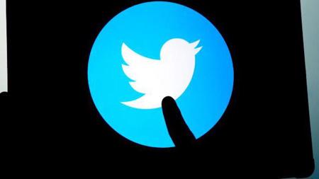 ميزة جديدة في تويتر أصبحت متاحة للمستخدمين