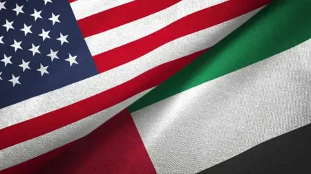 واشنطن تخفف قيود التصدير عن الإمارات وتفتح الباب أمام دعم برامج الطائرات المسيّرة