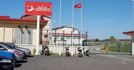 كواليس وفاة مواطن سوري في أحد مراكز الترحيل بتركيا