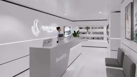 تركيا 2025: طفرة غير مسبوقة في الصحة والجمال