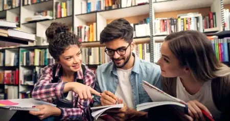 تسهيلات للطلاب الجامعيين في تركيا عند شراء أجهزة إلكترونية