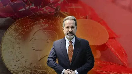 الذهب في عاصفة: 6200 ليرة للغرام و4100 دولار للأونصة.. ومحلل يحذر من كسر مستوى 3880