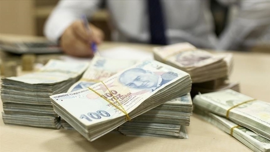 تعرف على أسعار صرف العملات الرئيسية مقابل الليرة التركية تعرف على أسعار صرف العملات الرئيسية مقابل الليرة التركية