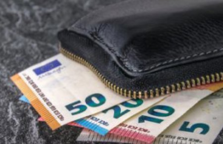 مشاكل صحية تغرق العائلات الألمانية في الديون