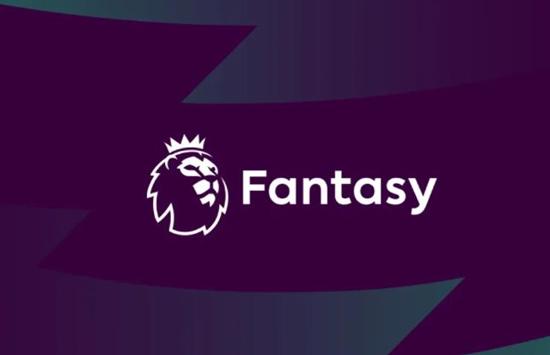 خبراء الفانتازي يقدمون نصائح قوية للجولة 17 للدوري الإنجليزي