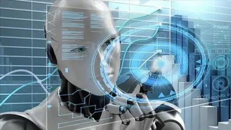 سباق استثماريّ ضخم في الذكاء الاصطناعيّ يثير تساؤلات: ثورة أم فقاعة؟