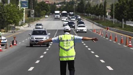 إحياءً لذكرى الانقلاب الفاشل.. اسطنبول تغلق بعض الطرق أمام حركة المرور غداً