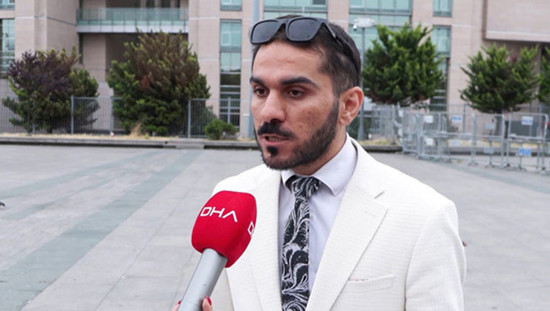 «تزوّج ابنتي» ثم طالبه بالمال ورفض... قصة نصب غريبة تنتهي بسجن الضحية 3 أيام