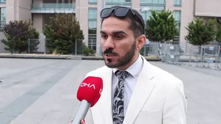 «تزوّج ابنتي» ثم طالبه بالمال ورفض... قصة نصب غريبة تنتهي بسجن الضحية 3 أيام