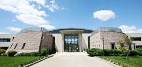 الجامعات الحكومية الأكثر طلبًا في تركيا