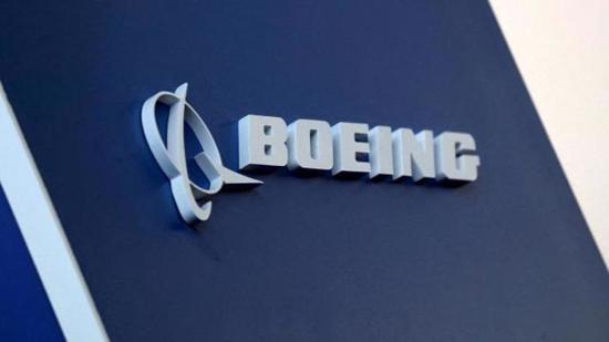 شركة بوينغ تعلق دعمها لشركات الطيران الروسية