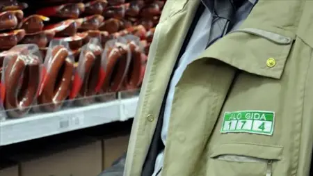 وزارة الزراعة تواصل تحديث قائمة الأطعمة المقلدة و المغشوشة في تركيا