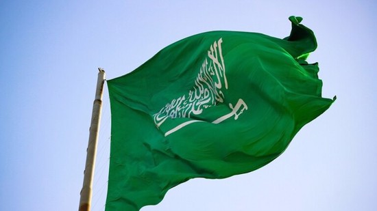 الديوان الملكي السعودي يعلن وفاة الأمير سلطان بن تركي بن عبد الله