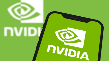 الولايات المتحدة تمنع "إنفيديا" من بيع شرائحها المتقدمة للصين