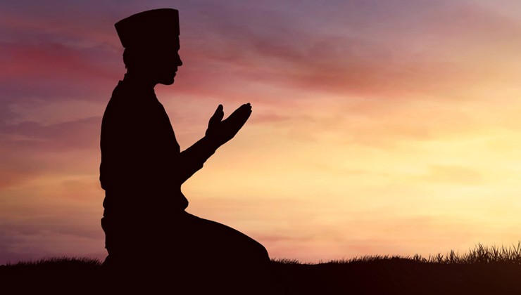 أدعية تفريج الهمّ والكرب.. أذكارٌ نبويّة ثابتة لإزالة الضيق والحزن